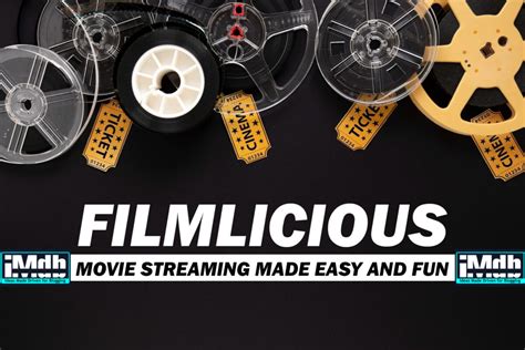 flixanity movies|Filmlicious .